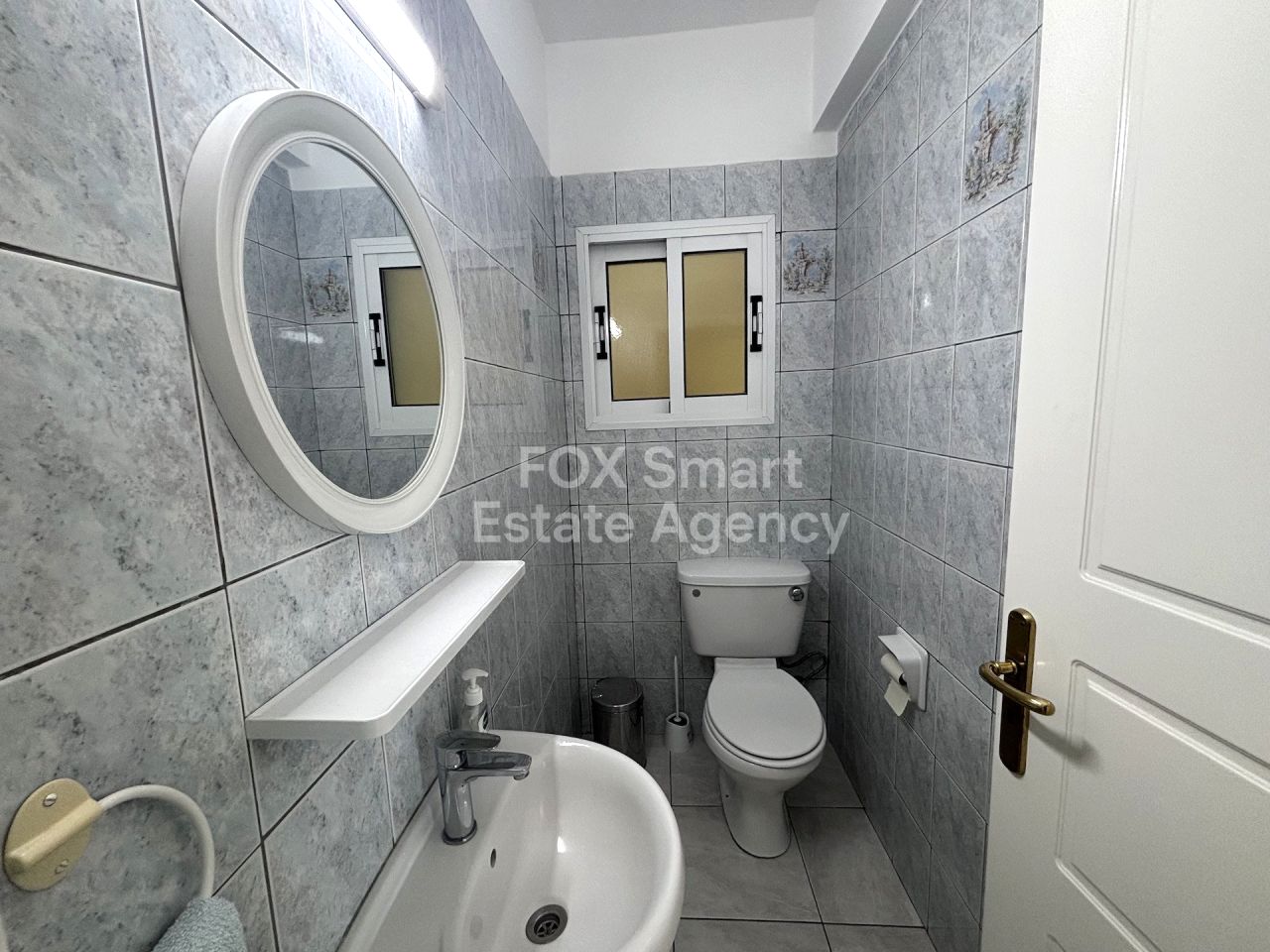 Thumbnail 10 Propiedad 3082 Kapsalos, Limasol / LIM-PAF-33021