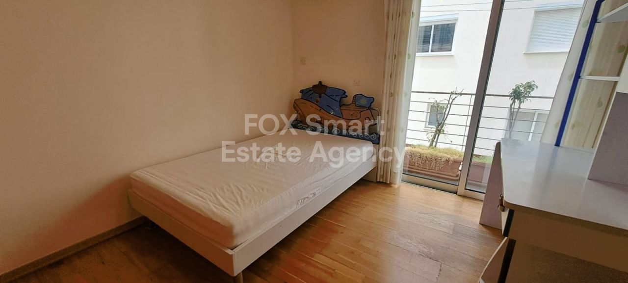 Thumbnail 10 Недвижимость 3101 Лимассол / LIM-PAF-24927