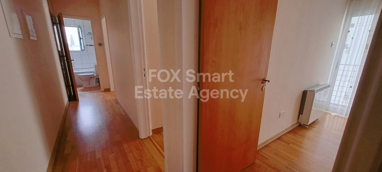 Thumbnail 14 Недвижимость 3101 Лимассол / LIM-PAF-24927