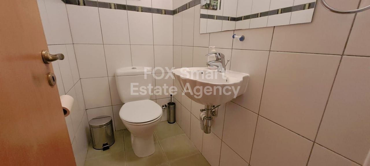 Thumbnail 8 Недвижимость 3101 Лимассол / LIM-PAF-24927