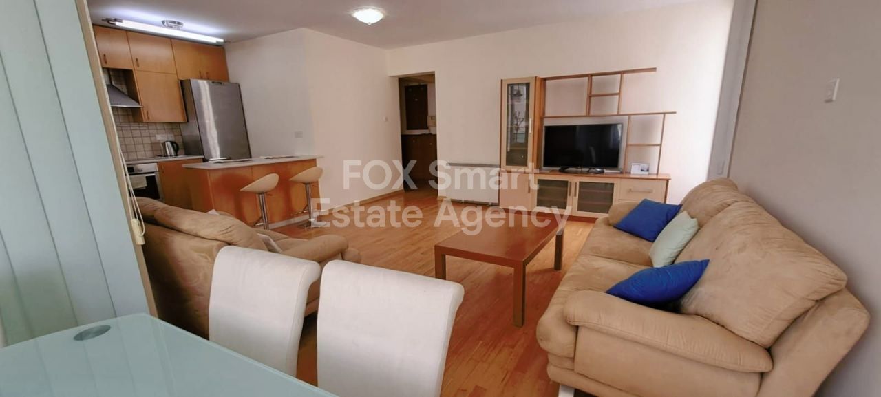 Thumbnail 3 Недвижимость 3101 Лимассол / LIM-PAF-24927