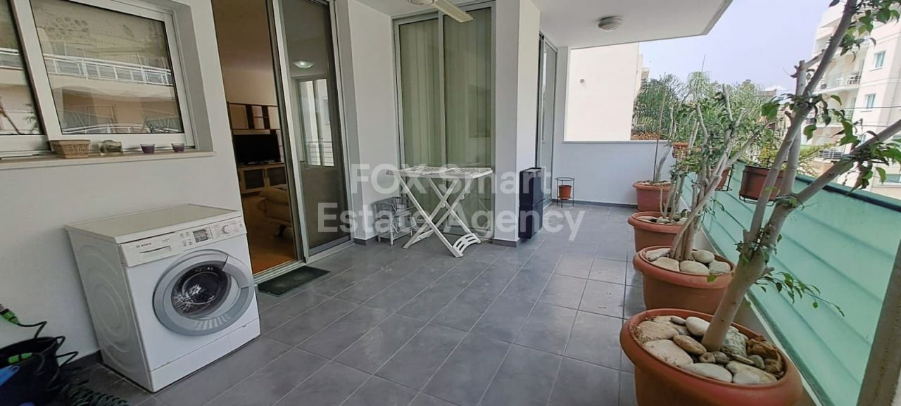 Thumbnail 7 Недвижимость 3101 Лимассол / LIM-PAF-24927