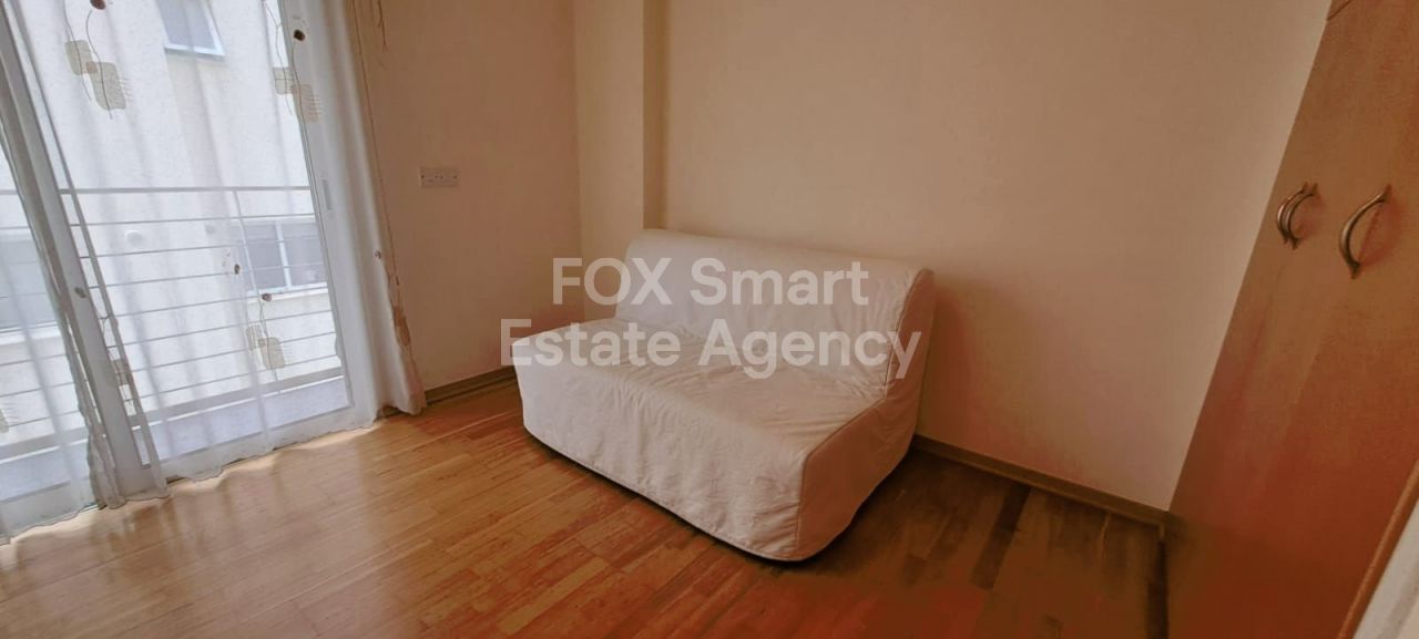 Thumbnail 12 Недвижимость 3101 Лимассол / LIM-PAF-24927