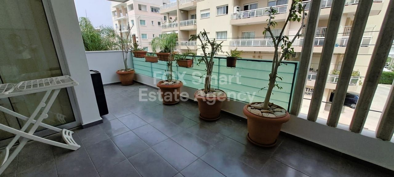 Thumbnail 5 Недвижимость 3101 Лимассол / LIM-PAF-24927