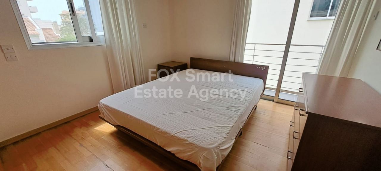 Thumbnail 13 Недвижимость 3101 Лимассол / LIM-PAF-24927