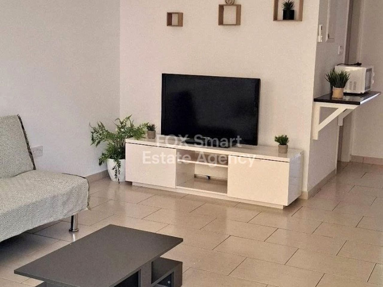 Thumbnail 2 Właściwość 8574 Kissonerga, Pafos / LIM-PAF-31803