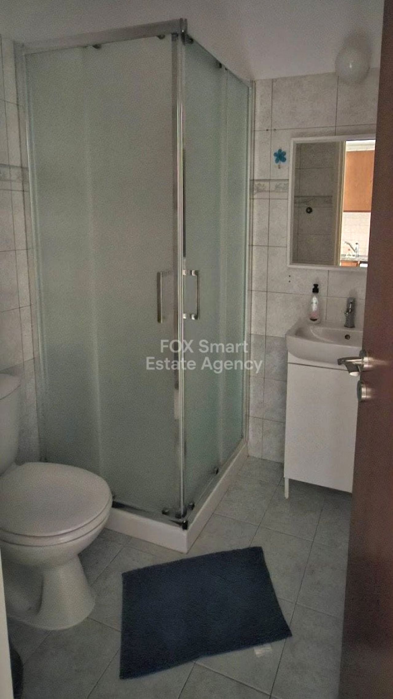 Thumbnail 6 Właściwość 8574 Kissonerga, Pafos / LIM-PAF-31803