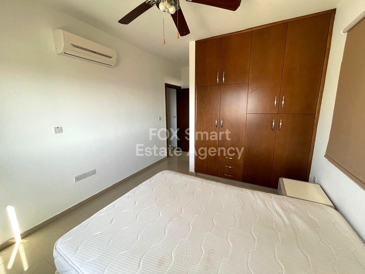 Thumbnail 4 房地产 8574 基索内尔加, 帕福斯 / LIM-PAF-31949