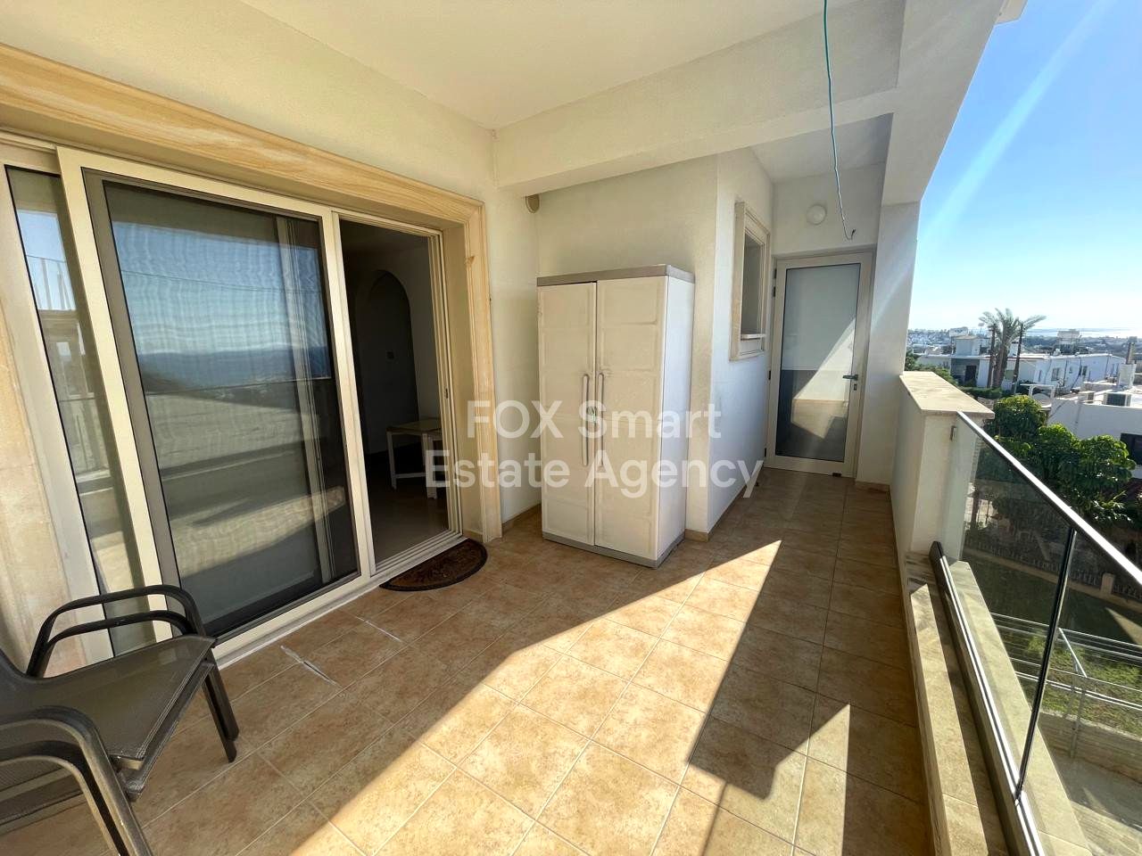 Thumbnail 9 房地产 8574 基索内尔加, 帕福斯 / LIM-PAF-31949