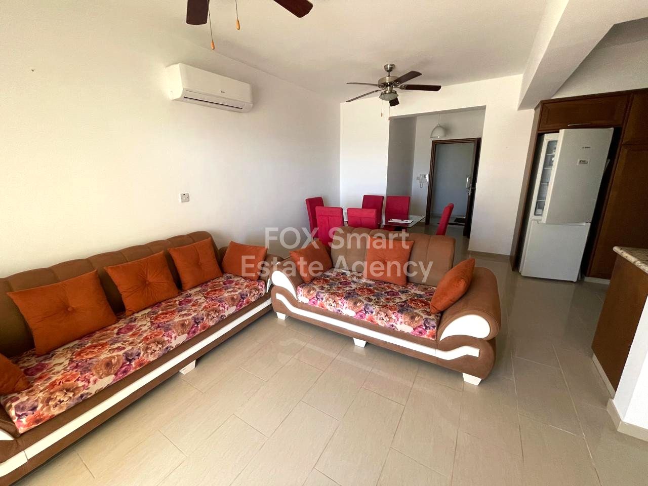 Thumbnail 1 房地产 8574 基索内尔加, 帕福斯 / LIM-PAF-31949