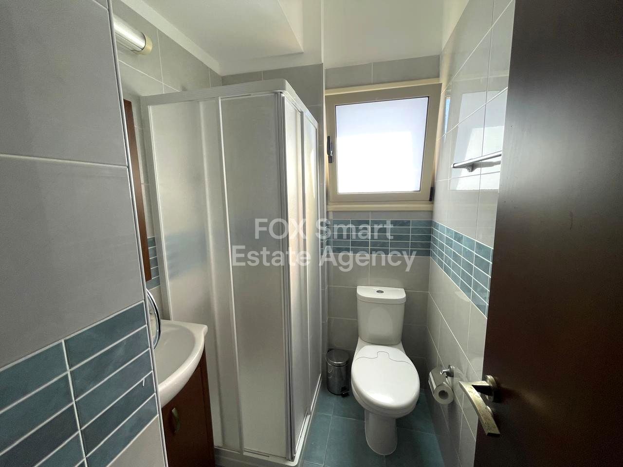 Thumbnail 6 房地产 8574 基索内尔加, 帕福斯 / LIM-PAF-31949