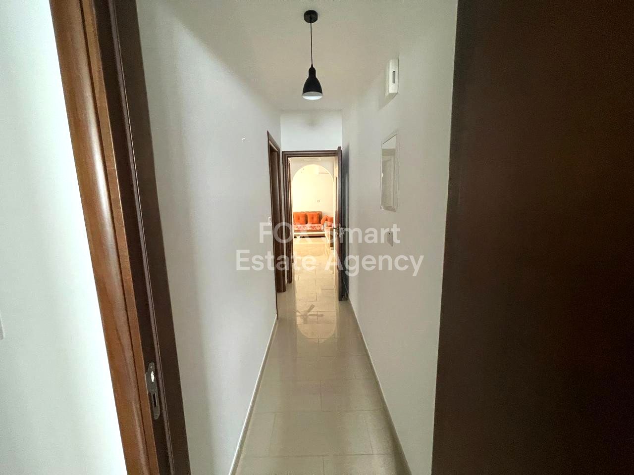 Thumbnail 8 房地产 8574 基索内尔加, 帕福斯 / LIM-PAF-31949