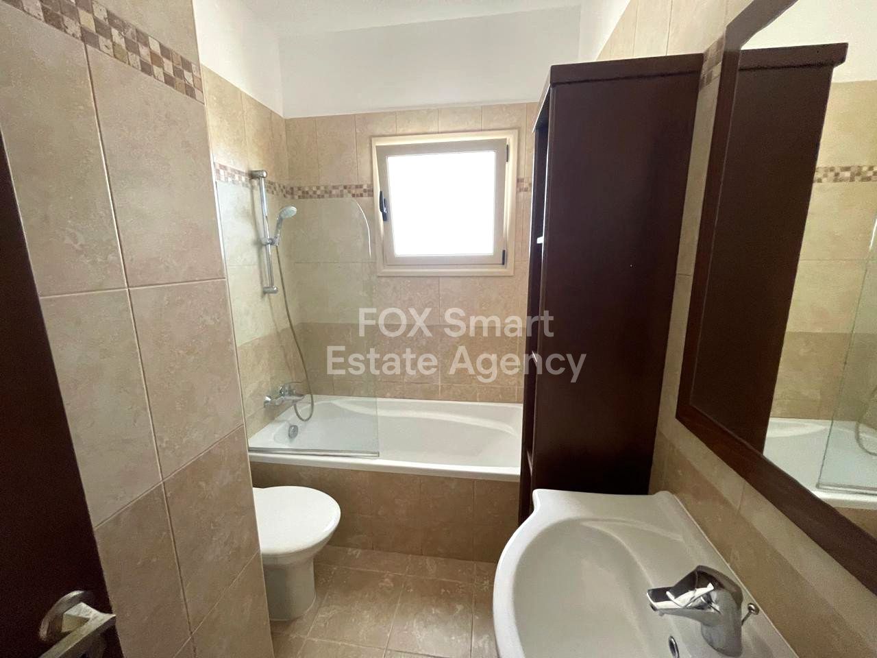 Thumbnail 7 房地产 8574 基索内尔加, 帕福斯 / LIM-PAF-31949