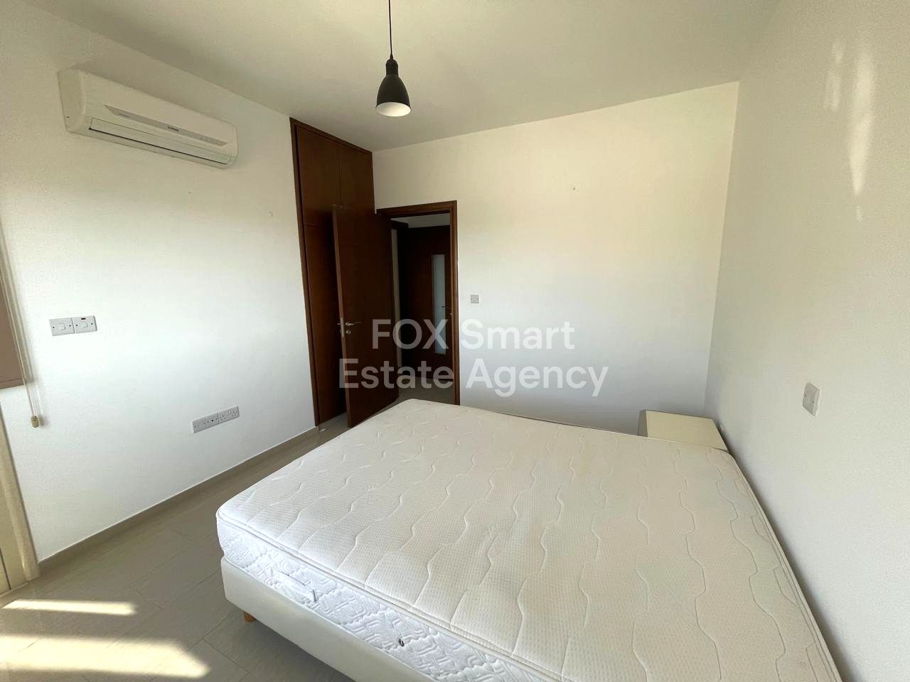 Thumbnail 3 房地产 8574 基索内尔加, 帕福斯 / LIM-PAF-31949