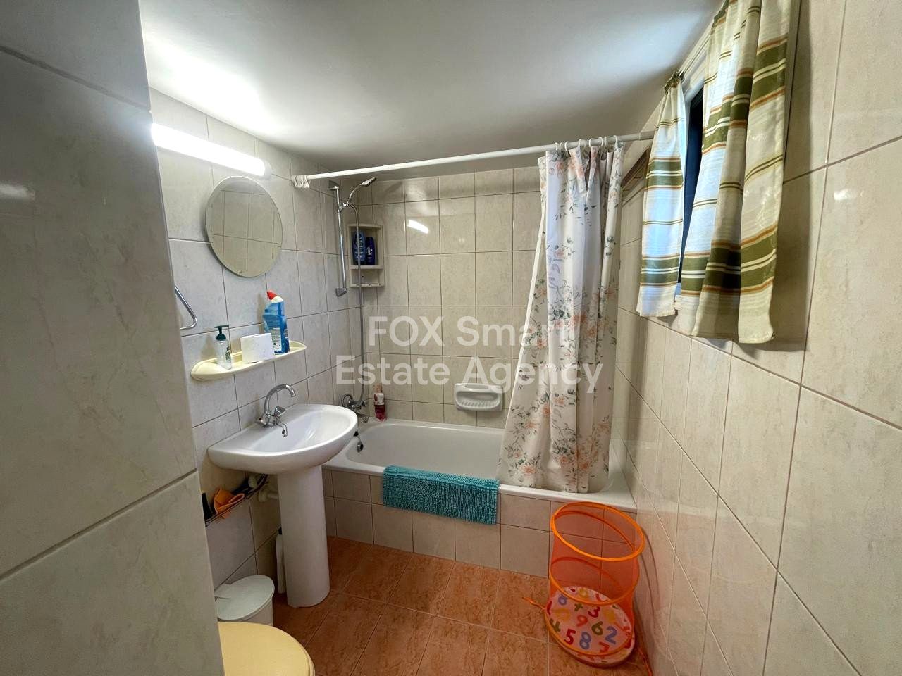 Thumbnail 4 Property 8574 Kissonerga, Paphos / LIM-PAF-32091