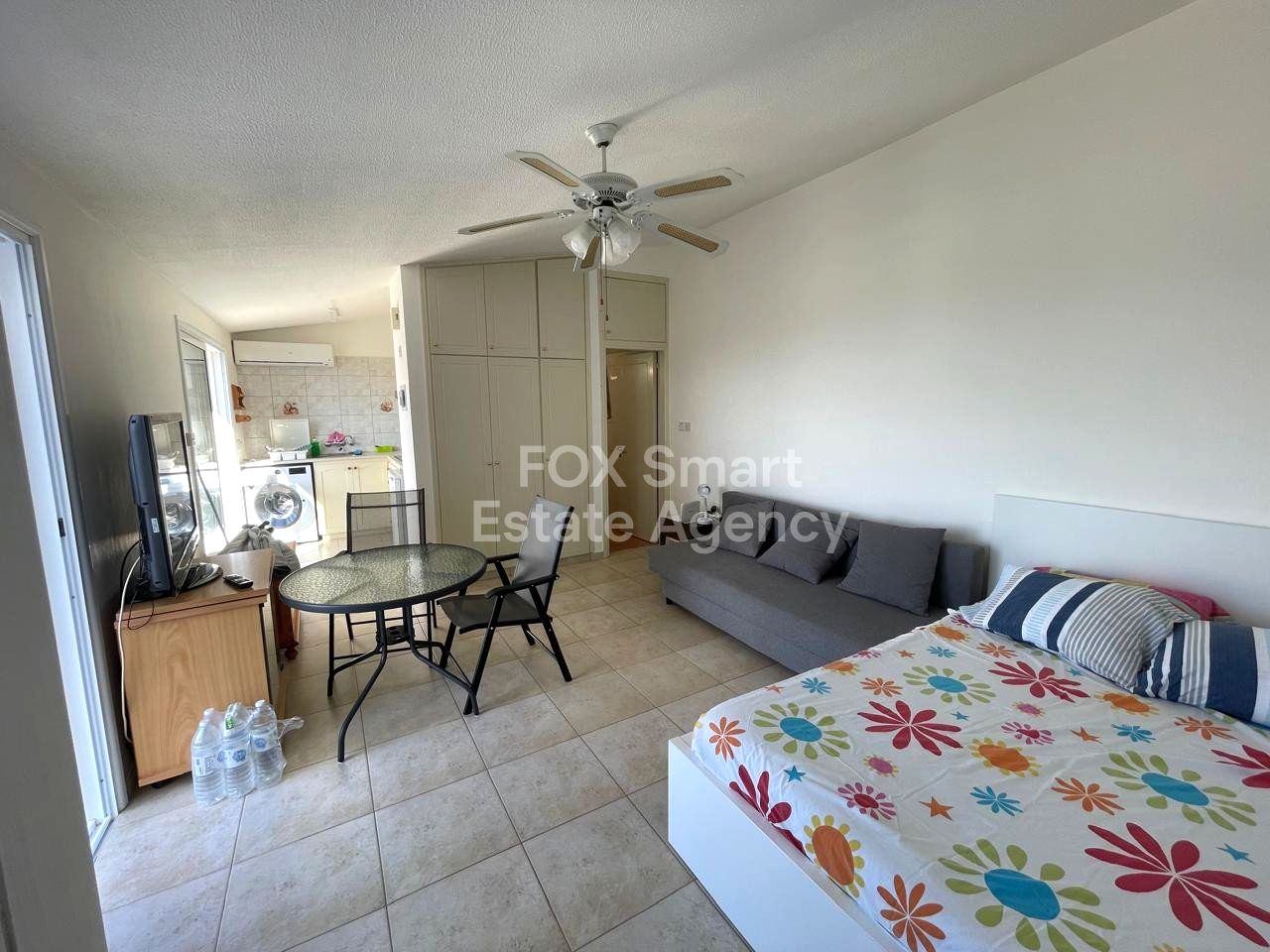 Thumbnail 2 Property 8574 Kissonerga, Paphos / LIM-PAF-32091