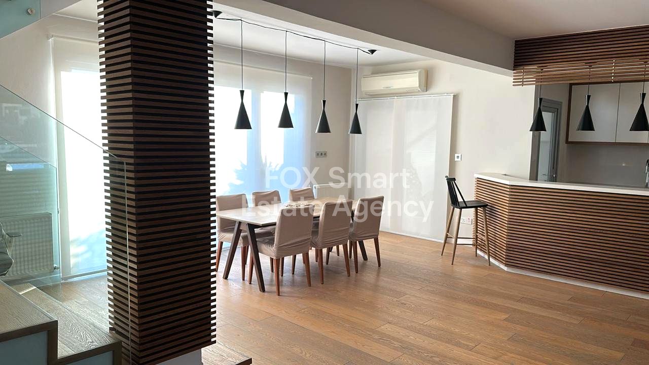 Thumbnail 5 LIM-PAF-32946 / נכס 4632 קולוסי, לימסול