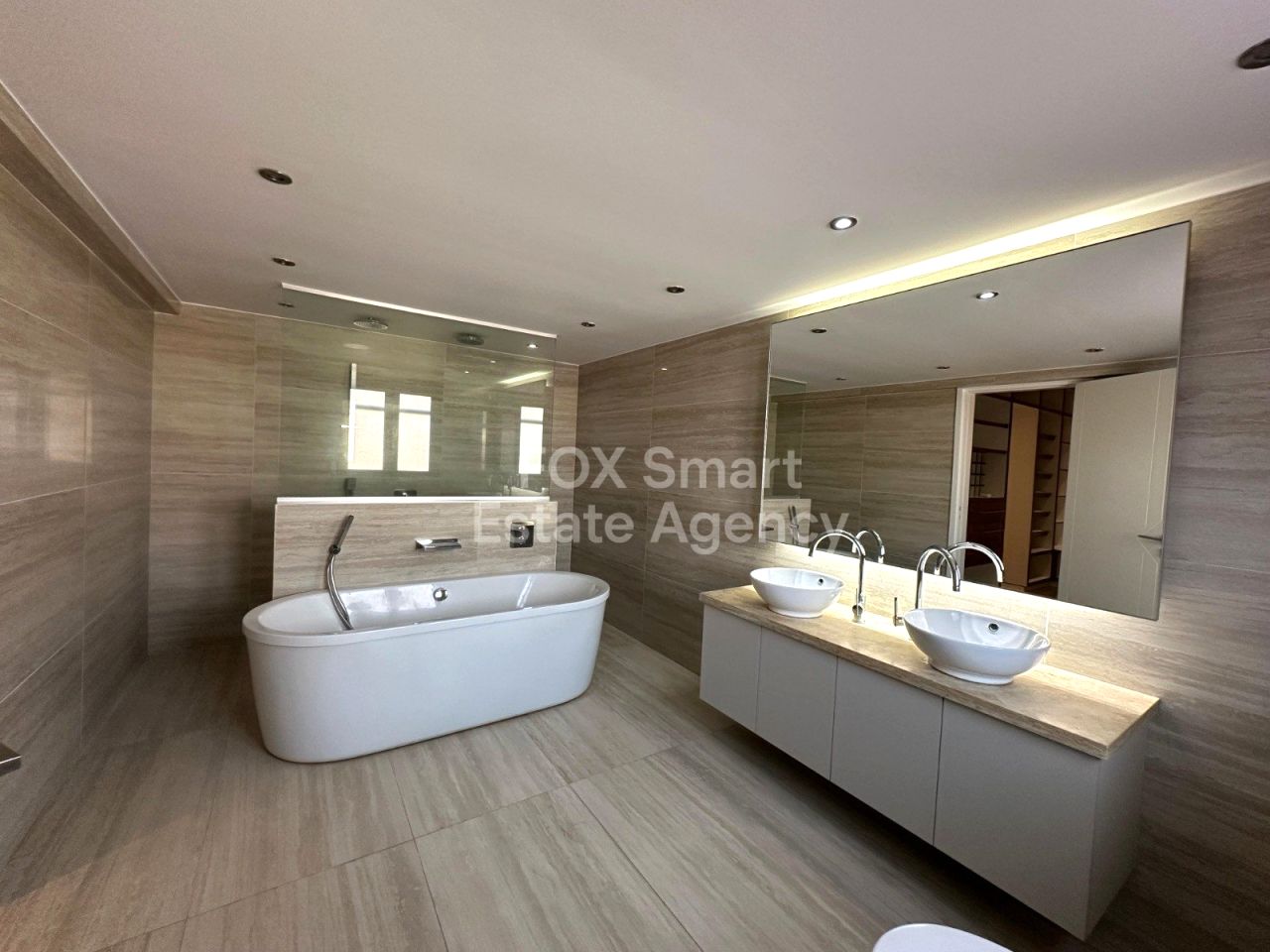 Thumbnail 15 LIM-PAF-32946 / נכס 4632 קולוסי, לימסול