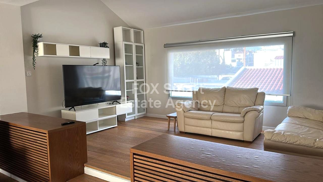 Thumbnail 1 LIM-PAF-32946 / נכס 4632 קולוסי, לימסול