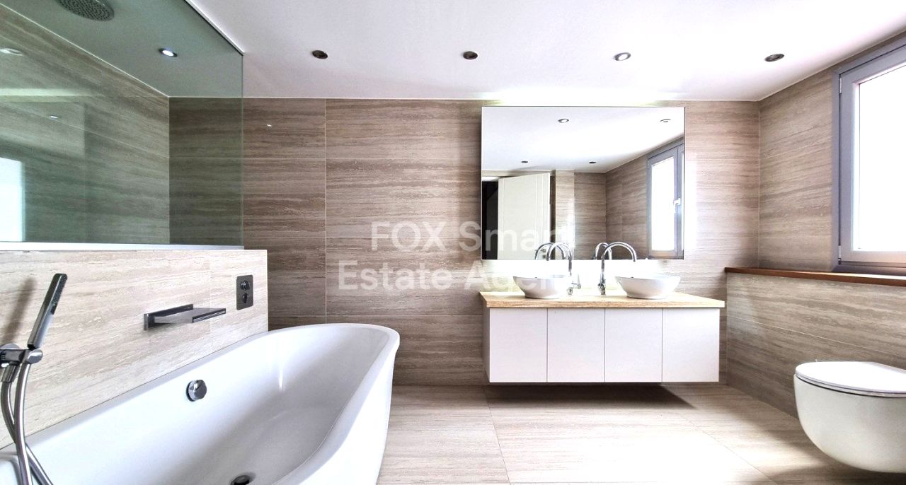 Thumbnail 16 LIM-PAF-32946 / נכס 4632 קולוסי, לימסול