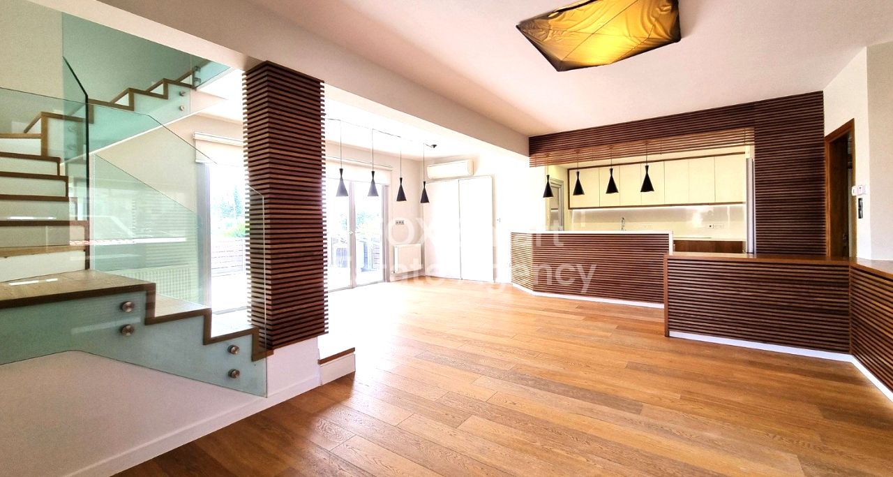 Thumbnail 3 LIM-PAF-32946 / נכס 4632 קולוסי, לימסול