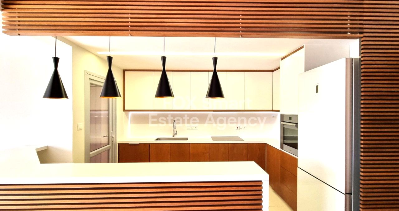 Thumbnail 6 LIM-PAF-32946 / נכס 4632 קולוסי, לימסול