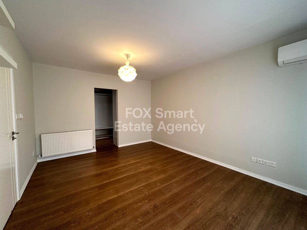 Thumbnail 12 LIM-PAF-32946 / נכס 4632 קולוסי, לימסול