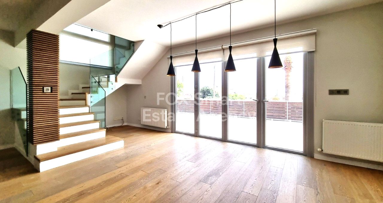 Thumbnail 4 LIM-PAF-32946 / נכס 4632 קולוסי, לימסול