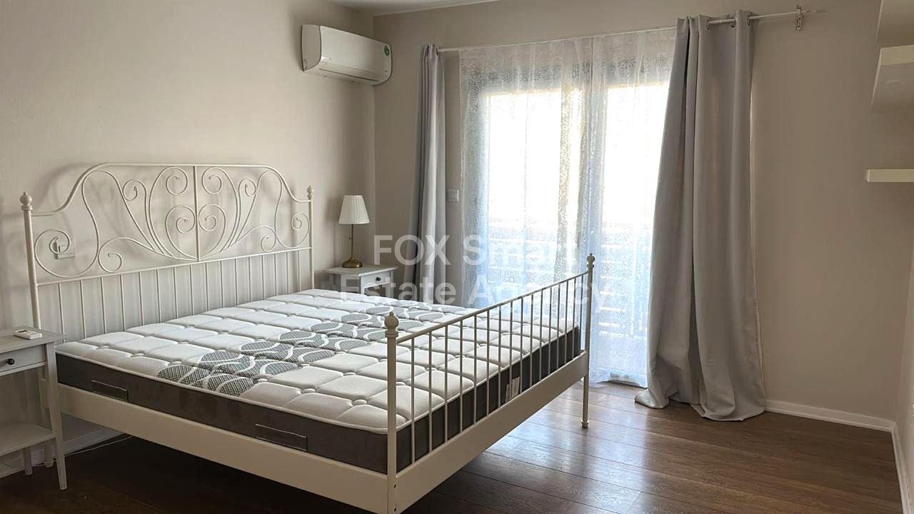 Thumbnail 10 LIM-PAF-32946 / נכס 4632 קולוסי, לימסול