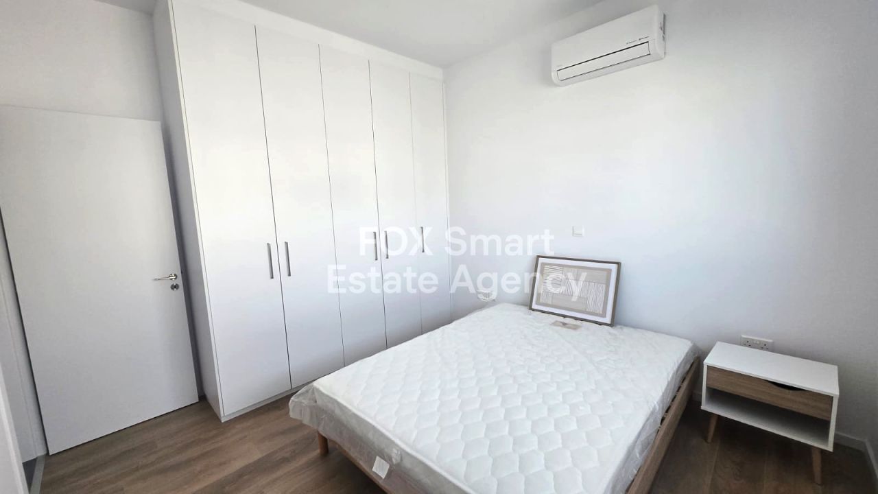 Thumbnail 8 Właściwość 4632 Kolossi, Limassol / LIM-PAF-33335