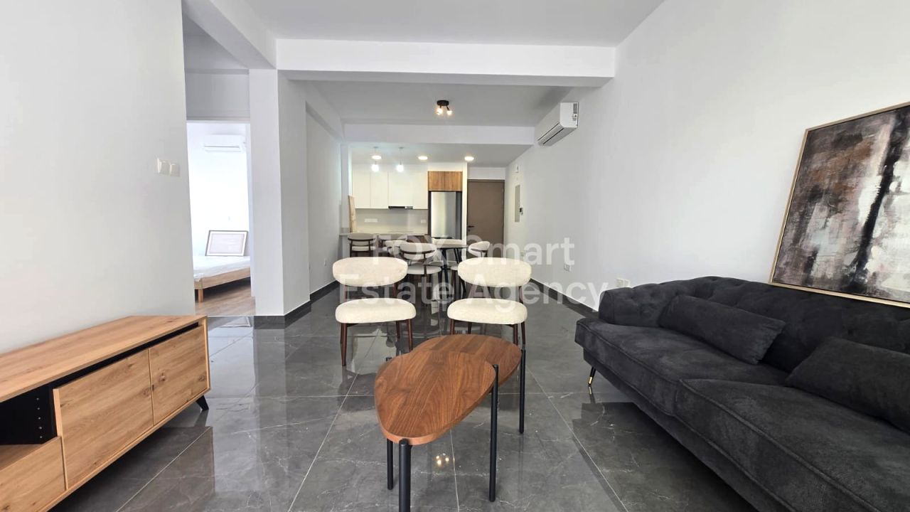 Thumbnail 1 Właściwość 4632 Kolossi, Limassol / LIM-PAF-33335