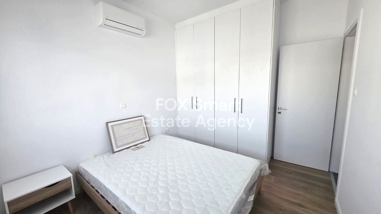 Thumbnail 7 Właściwość 4632 Kolossi, Limassol / LIM-PAF-33335