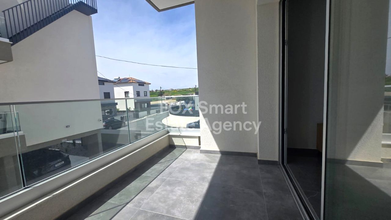 Thumbnail 11 Właściwość 4632 Kolossi, Limassol / LIM-PAF-33335