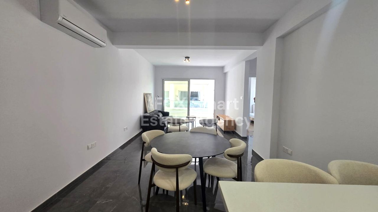 Thumbnail 3 Właściwość 4632 Kolossi, Limassol / LIM-PAF-33335