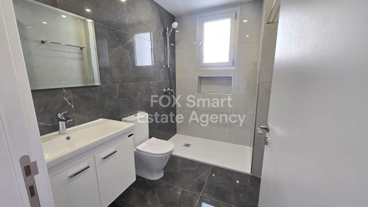 Thumbnail 9 Właściwość 4632 Kolossi, Limassol / LIM-PAF-33335