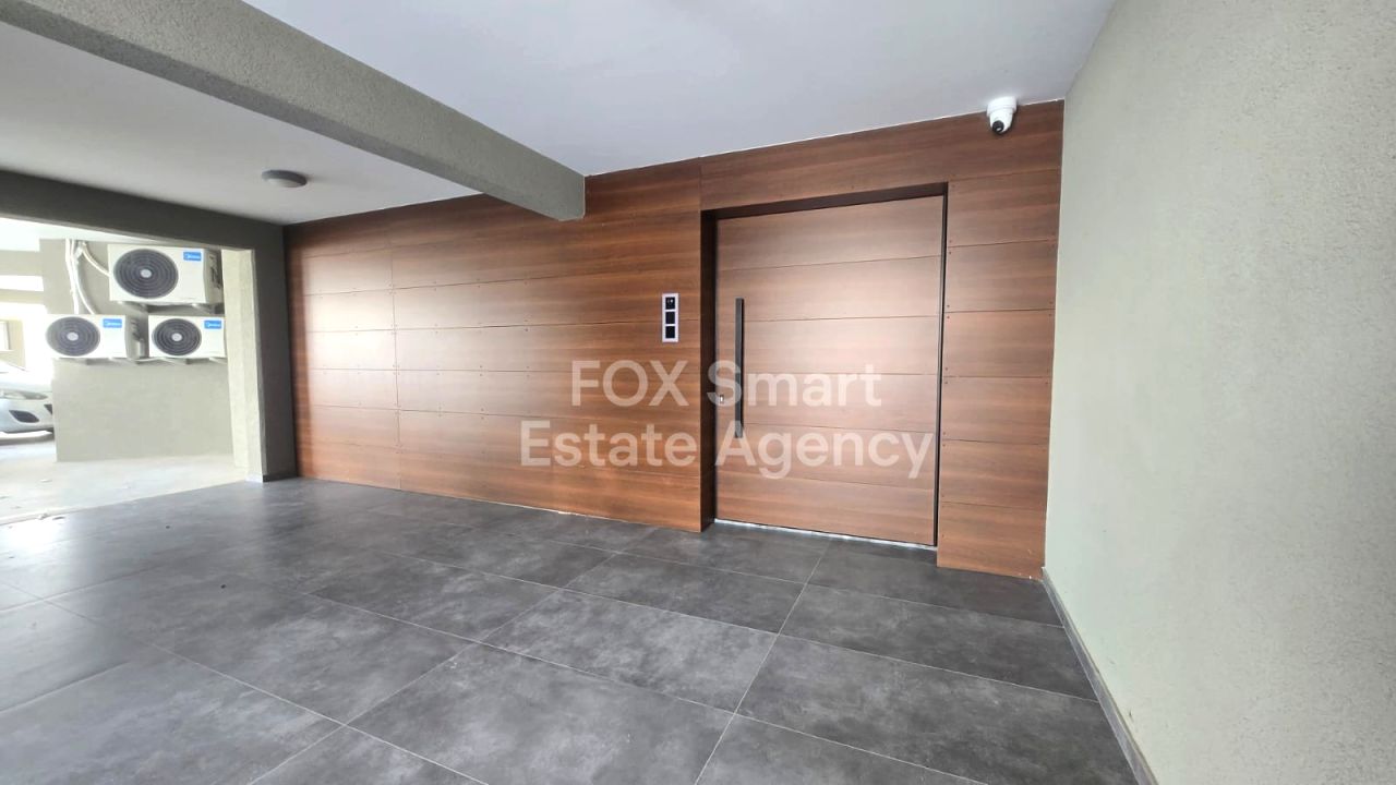 Thumbnail 12 Właściwość 4632 Kolossi, Limassol / LIM-PAF-33335