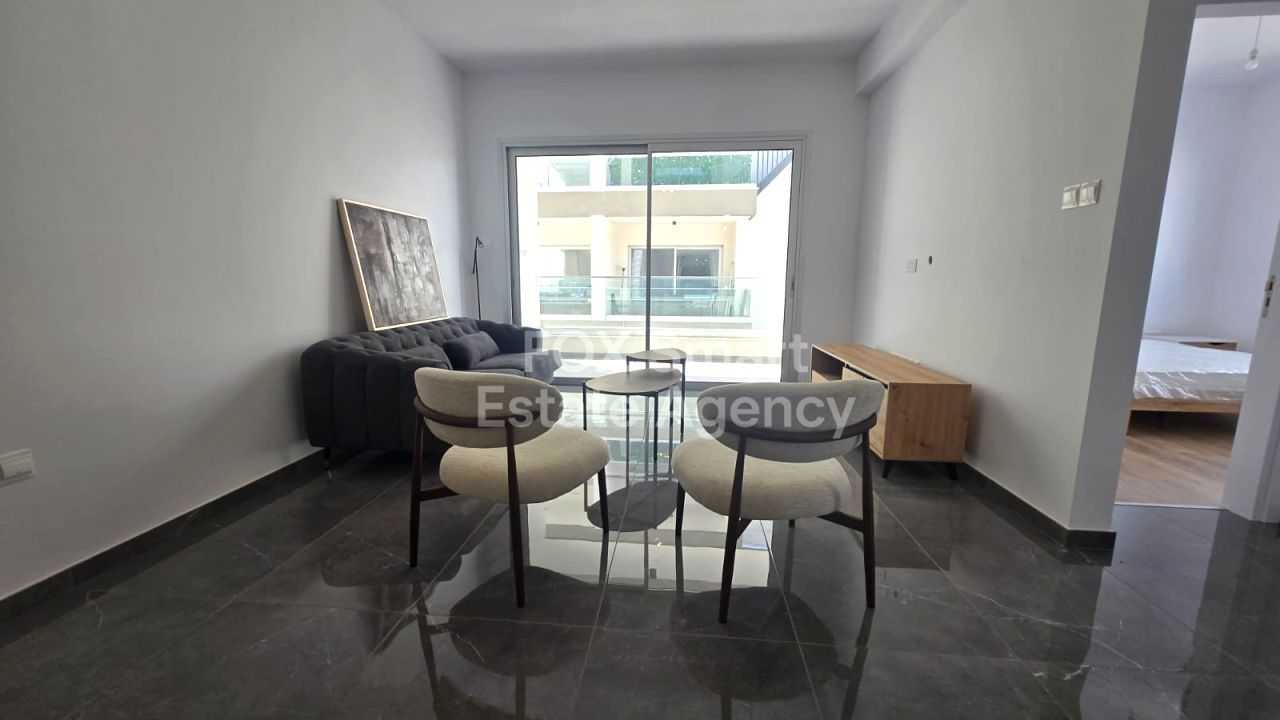 Thumbnail 2 Właściwość 4632 Kolossi, Limassol / LIM-PAF-33335