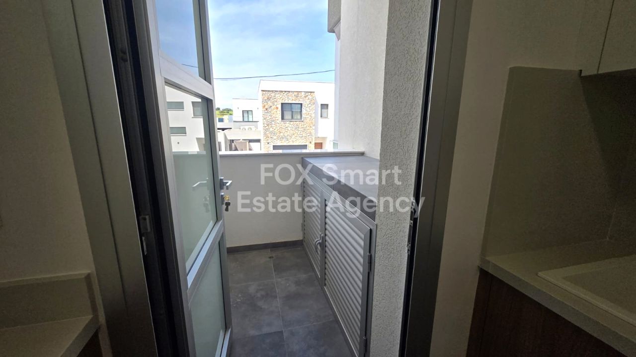 Thumbnail 10 Właściwość 4632 Kolossi, Limassol / LIM-PAF-33335