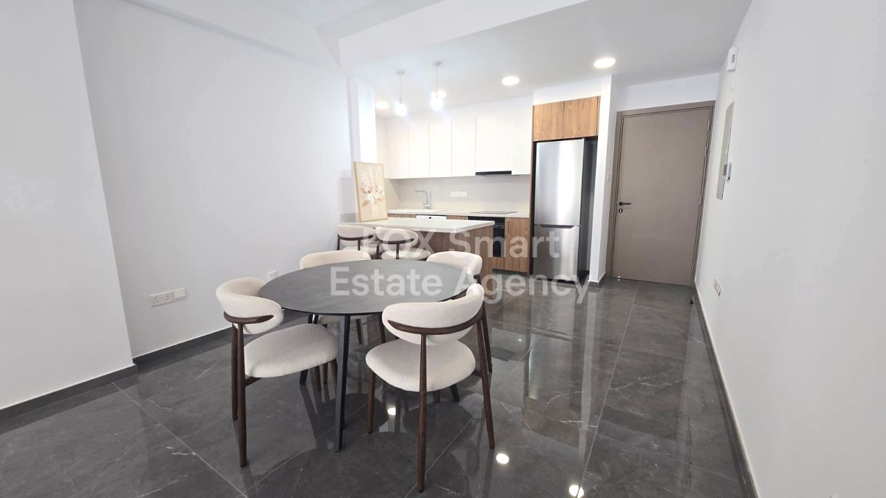 Thumbnail 4 Właściwość 4632 Kolossi, Limassol / LIM-PAF-33335