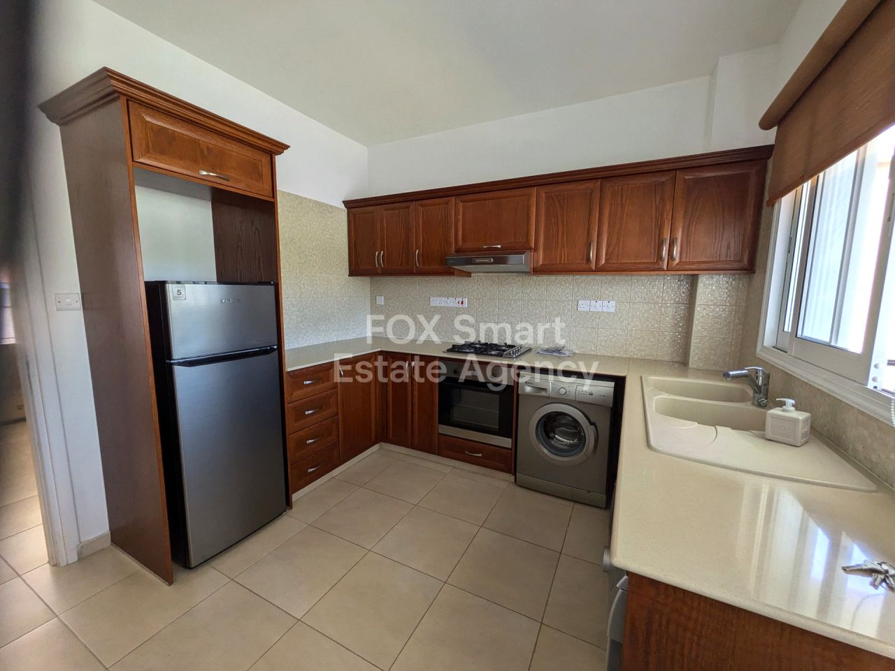 Thumbnail 8 Property 8300 Konia, Paphos / LIM-PAF-31720