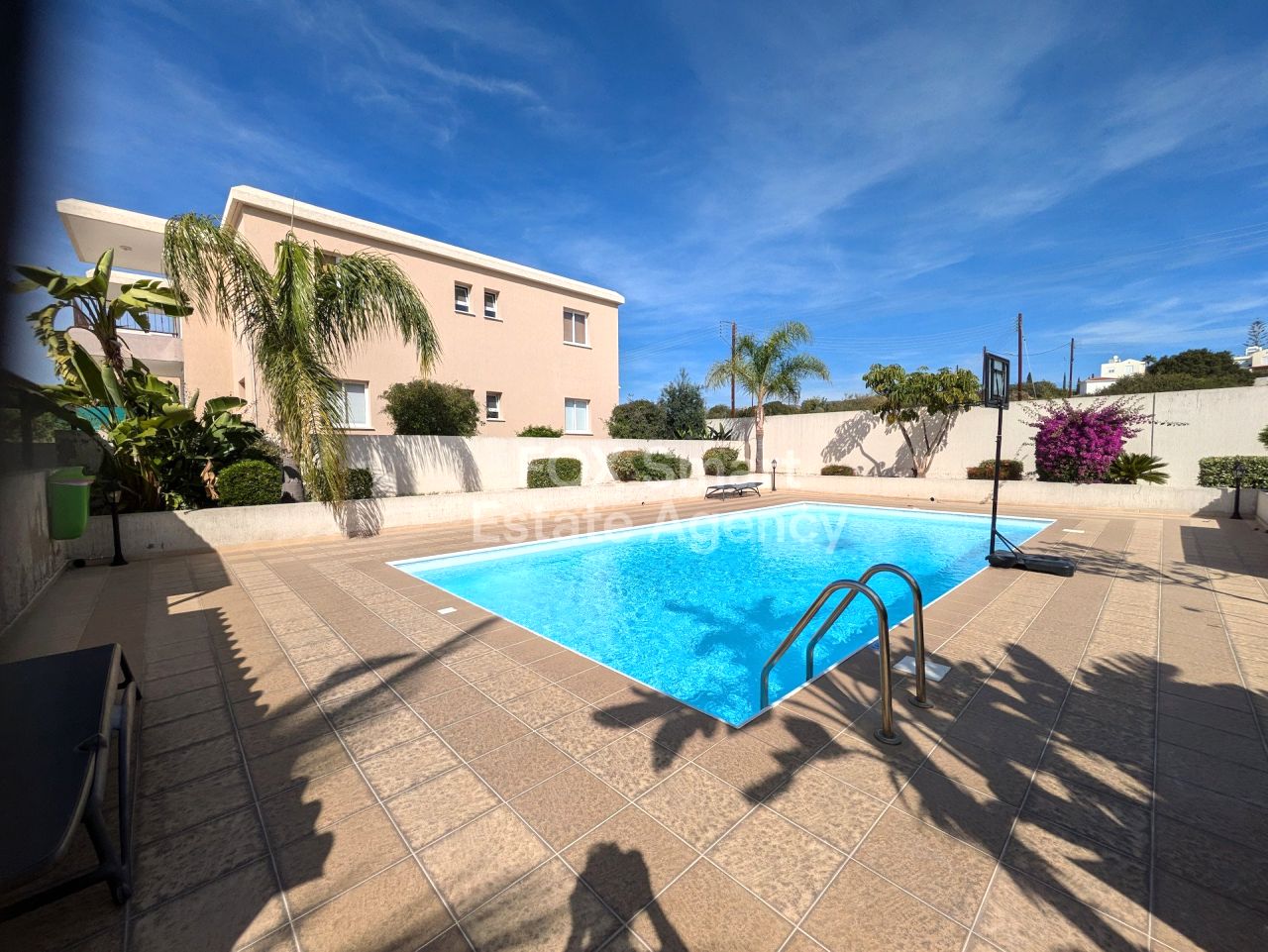 Thumbnail 2 Property 8300 Konia, Paphos / LIM-PAF-31720