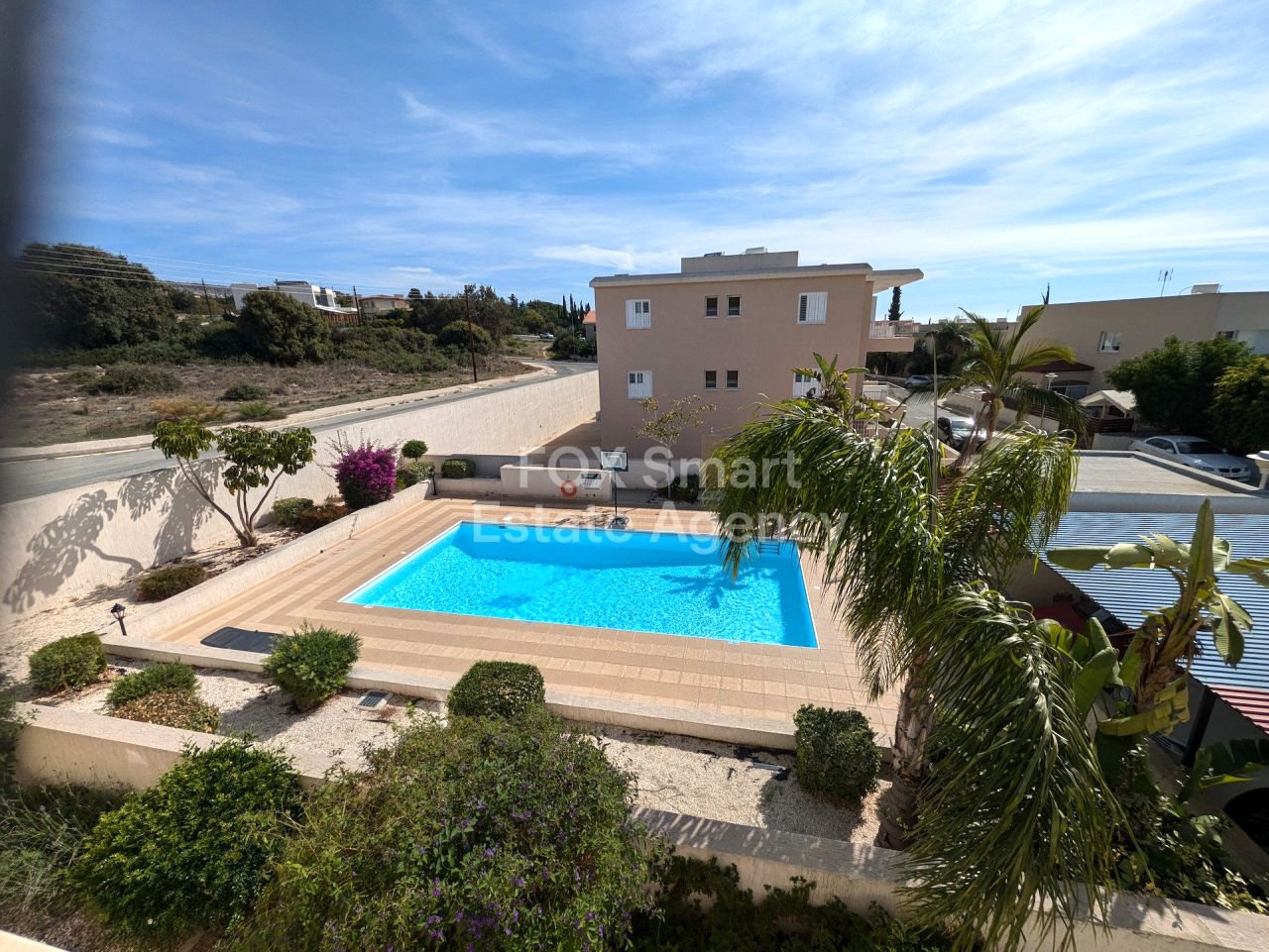 Thumbnail 15 Property 8300 Konia, Paphos / LIM-PAF-31720