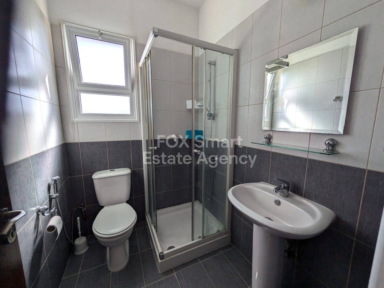 Thumbnail 12 Property 8300 Konia, Paphos / LIM-PAF-31720