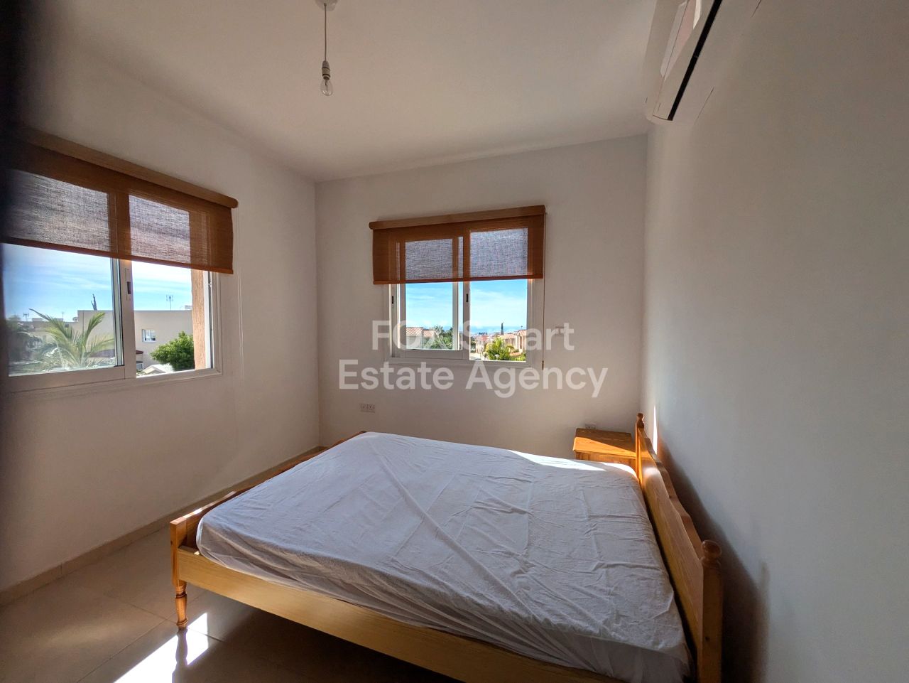 Thumbnail 13 Property 8300 Konia, Paphos / LIM-PAF-31720