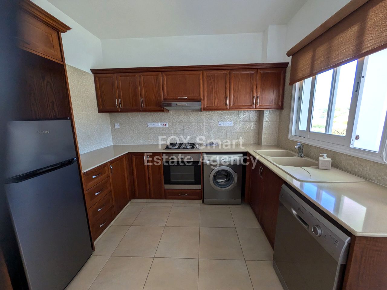 Thumbnail 7 Property 8300 Konia, Paphos / LIM-PAF-31720