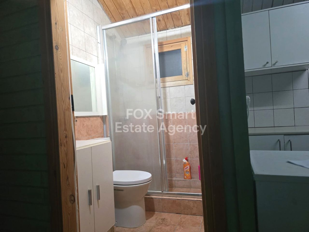 Thumbnail 6 Недвижимость 4545 Корфи, Лимассол / LIM-PAF-32535