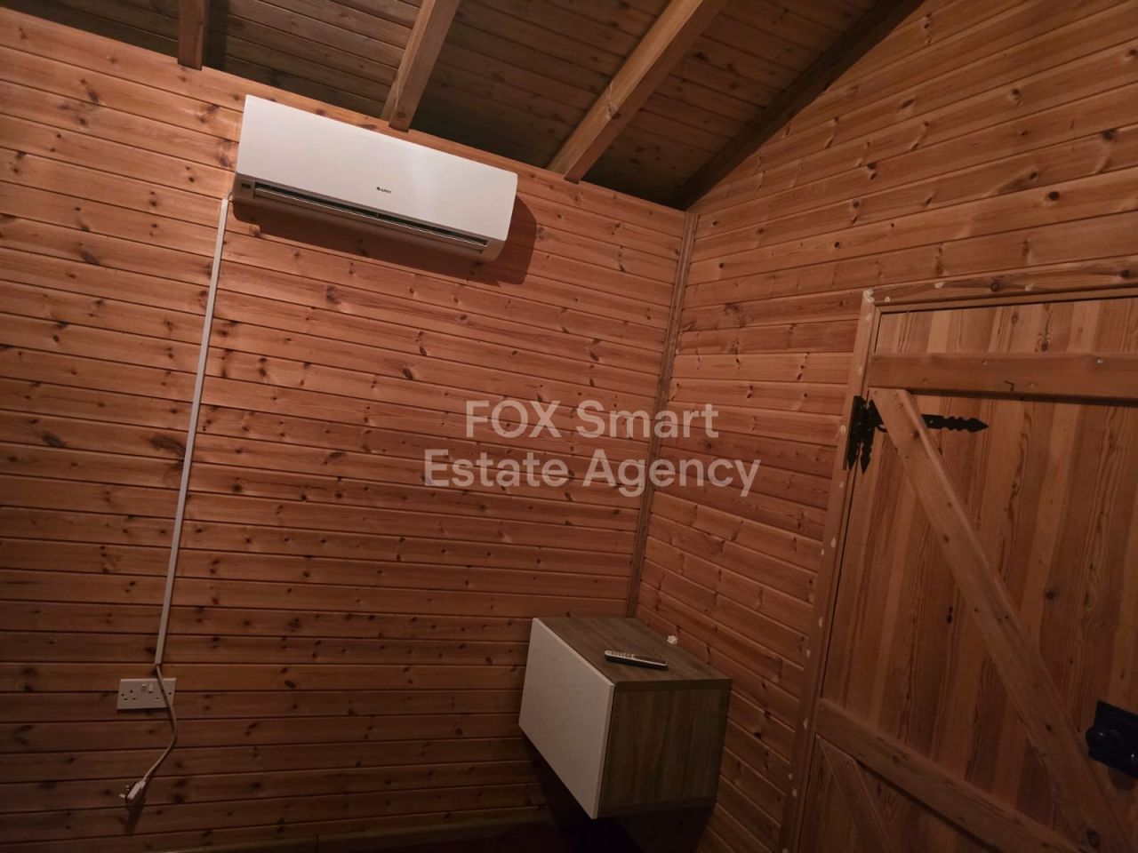 Thumbnail 2 Недвижимость 4545 Корфи, Лимассол / LIM-PAF-32535