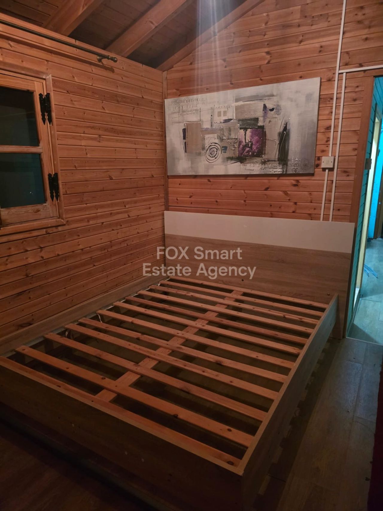 Thumbnail 3 Недвижимость 4545 Корфи, Лимассол / LIM-PAF-32535