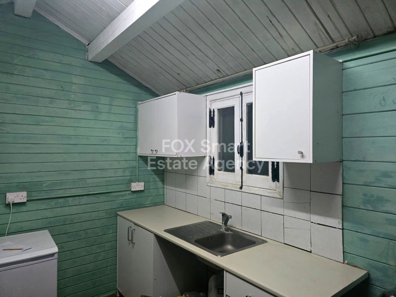 Thumbnail 5 Недвижимость 4545 Корфи, Лимассол / LIM-PAF-32535