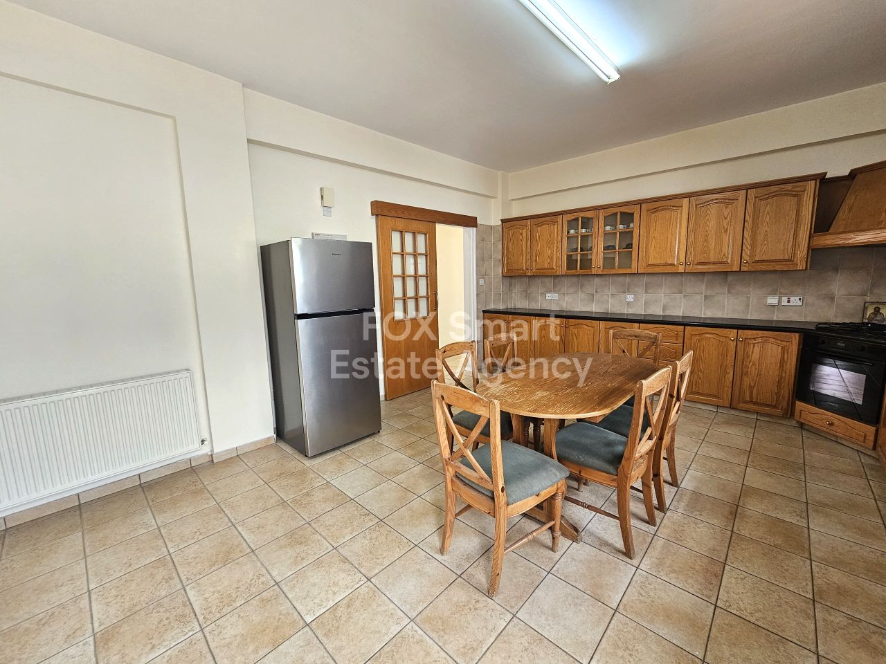Thumbnail 9 Property 2300 Lakatamia, Nicosia / 42506